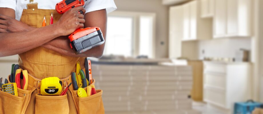 Seven Things Your General Contractor Wishes They Could Tell You